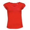 MOD_WOMEN-01185_popy_red_A