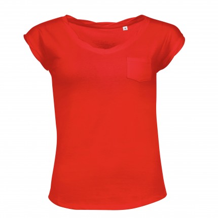 MOD_WOMEN-01185_popy_red_A