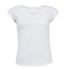 MOD_WOMEN-01185_white_A