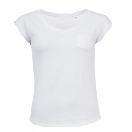 MOD_WOMEN-01185_white_A