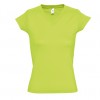 MOON-11388_apple_green_A