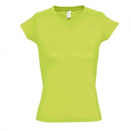 MOON-11388_apple_green_A