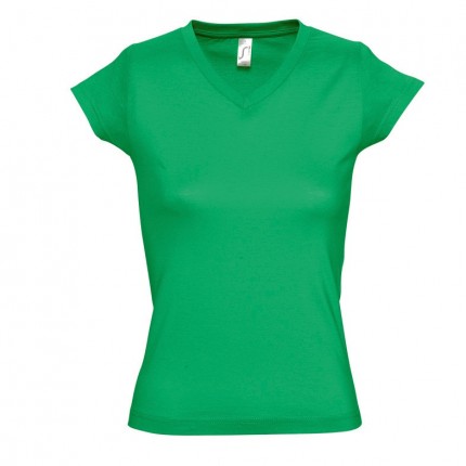 MOON-11388_kelly_green_A