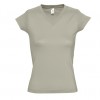 MOON-11388_khaki_A