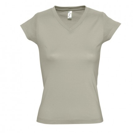MOON-11388_khaki_A