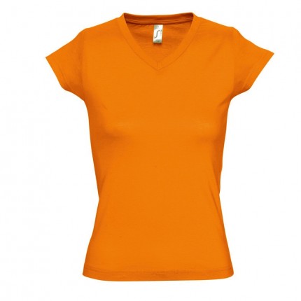 MOON-11388_orange_A