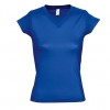 MOON-11388_royal_blue_A