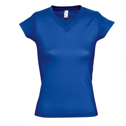 MOON-11388_royal_blue_A