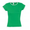 MOOREA-11570_bright_green_white_A