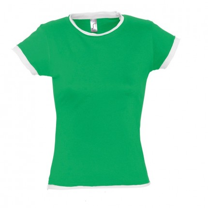 MOOREA-11570_bright_green_white_A