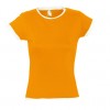 MOOREA-11570_orange_white_A