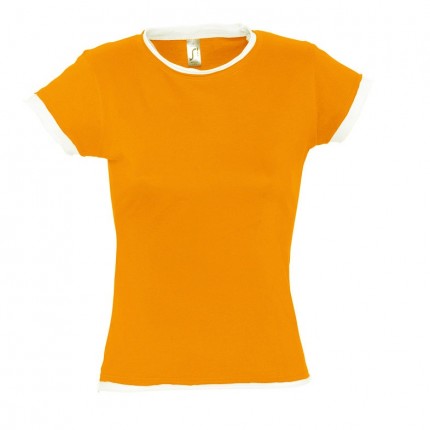 MOOREA-11570_orange_white_A
