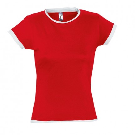 MOOREA-11570_red_white_A