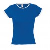 MOOREA-11570_royal_blue_white_A