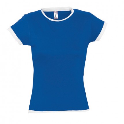MOOREA-11570_royal_blue_white_A