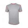 MUSTANG-00582_grey_melange_red_A