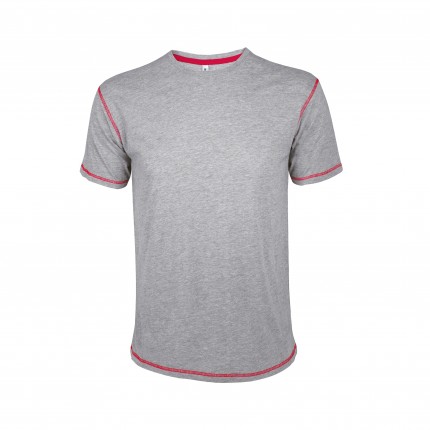 MUSTANG-00582_grey_melange_red_A