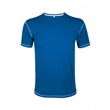 MUSTANG-00582_royal_blue_white_A