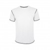 MUSTANG-00582_white_navy_A