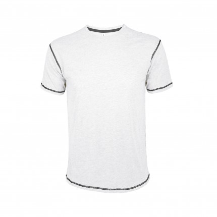 MUSTANG-00582_white_navy_A