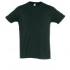 MYTHIC-11400_washed_black_A