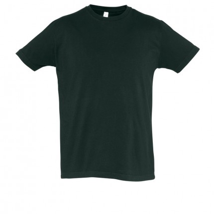 MYTHIC-11400_washed_black_A