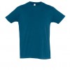MYTHIC-11400_washed_blue_A