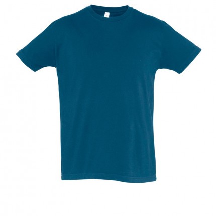 MYTHIC-11400_washed_blue_A