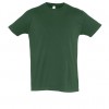 MYTHIC-11400_washed_green_A