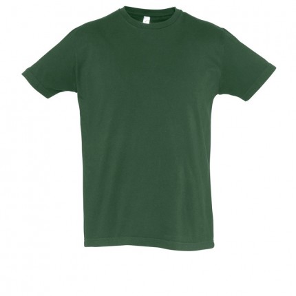MYTHIC-11400_washed_green_A