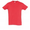 MYTHIC-11400_washed_red_A