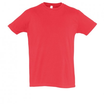 MYTHIC-11400_washed_red_A
