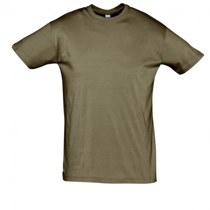 REGENT-11380_army_A