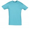 REGENT-11380_atoll_blue_A
