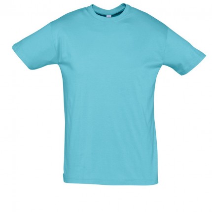 REGENT-11380_atoll_blue_A