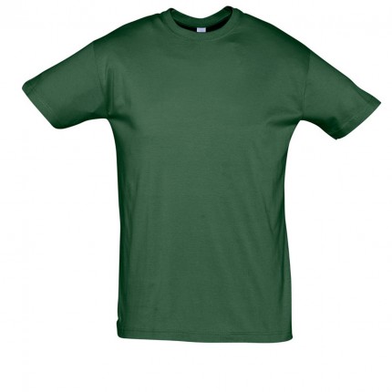 REGENT-11380_bottle_green_A