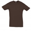 REGENT-11380_chocolate_A
