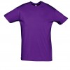 REGENT-11380_dark_purple_A
