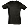 REGENT-11380_deep_black_A