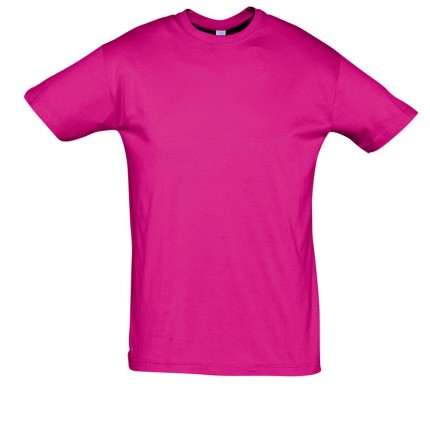 REGENT-11380_fuchsia_A