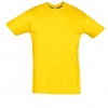 REGENT-11380_gold_A