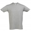 REGENT-11380_grey_melange_A