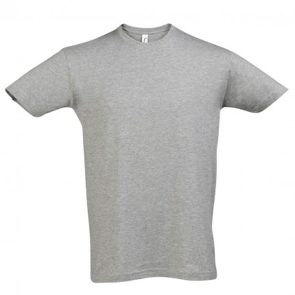 REGENT-11380_grey_melange_A