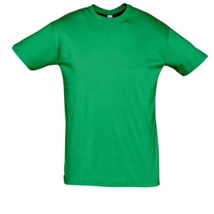 REGENT-11380_kelly_green_A