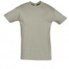 REGENT-11380_khaki_A