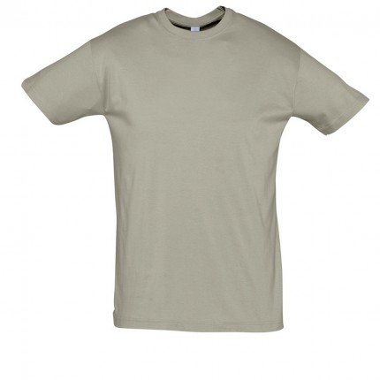 REGENT-11380_khaki_A