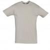 REGENT-11380_light_grey_A