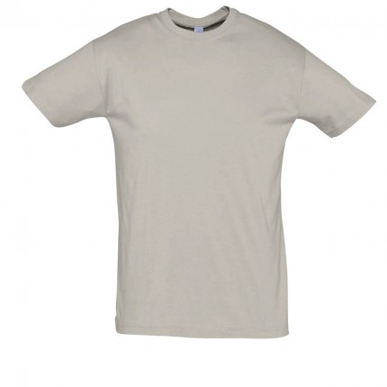 REGENT-11380_light_grey_A