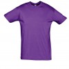 REGENT-11380_light_purple_A