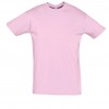 REGENT-11380_medium_pink_A